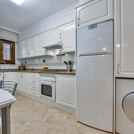Apartamento Realet En 公寓 *